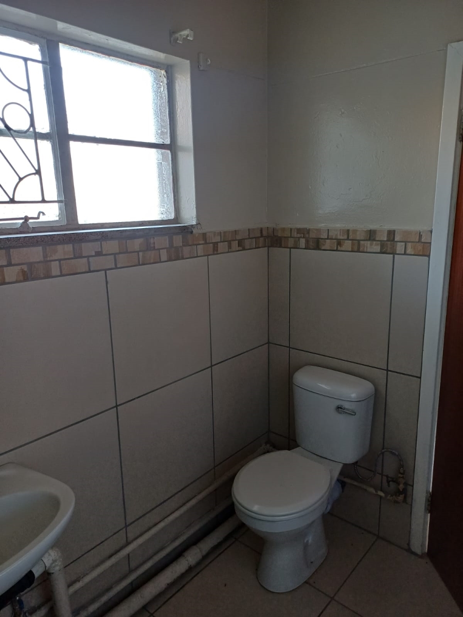 1 Bedroom Property for Sale in Westdene Free State